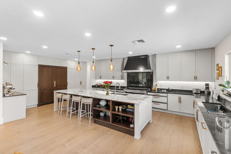 21213 Harrow, Boca Raton FL 33433