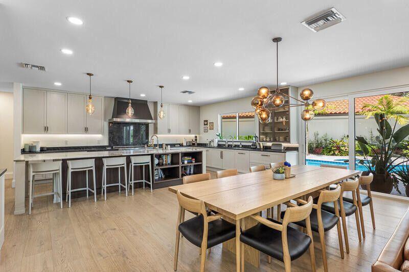 21213 Harrow, Boca Raton FL 33433