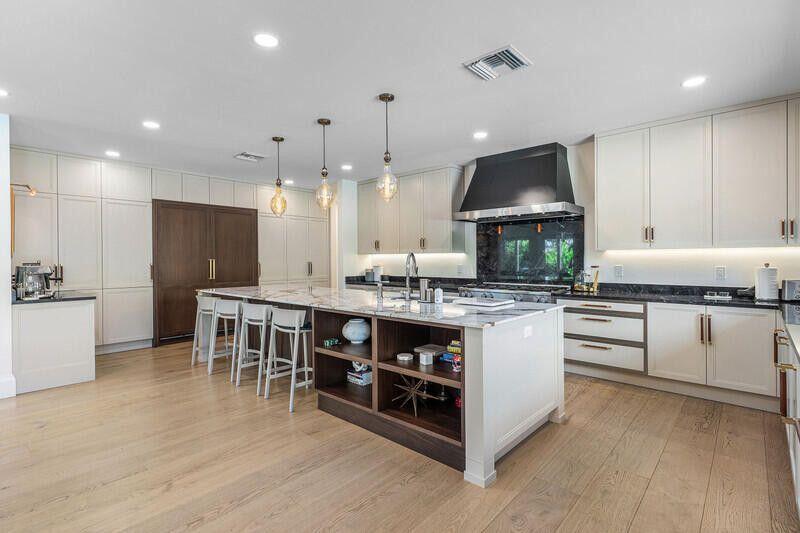 21213 Harrow, Boca Raton FL 33433