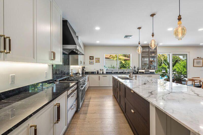 21213 Harrow, Boca Raton FL 33433