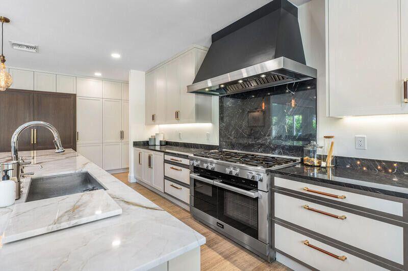 21213 Harrow, Boca Raton FL 33433