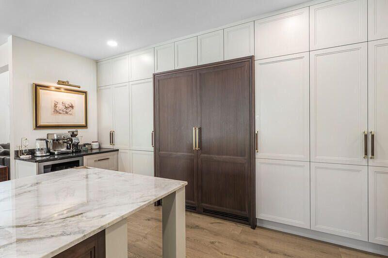 21213 Harrow, Boca Raton FL 33433