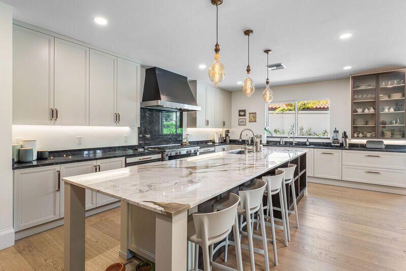 21213 Harrow, Boca Raton FL 33433