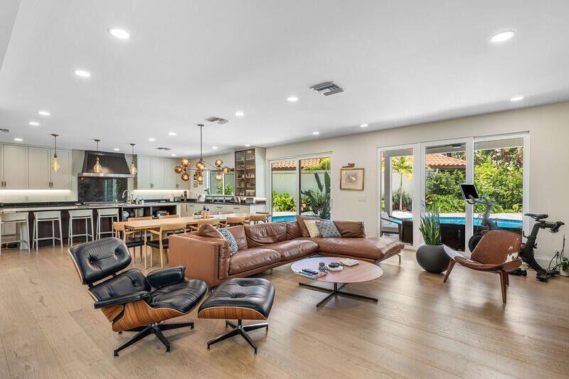 21213 Harrow, Boca Raton FL 33433