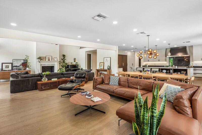 21213 Harrow, Boca Raton FL 33433