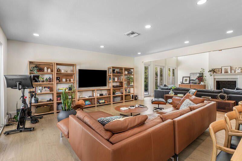 21213 Harrow, Boca Raton FL 33433