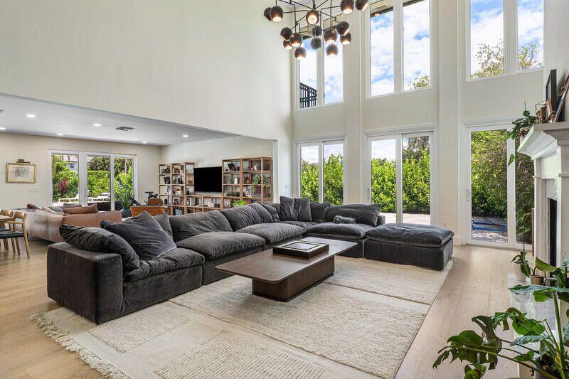 21213 Harrow, Boca Raton FL 33433