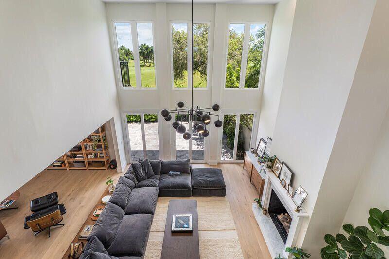 21213 Harrow, Boca Raton FL 33433