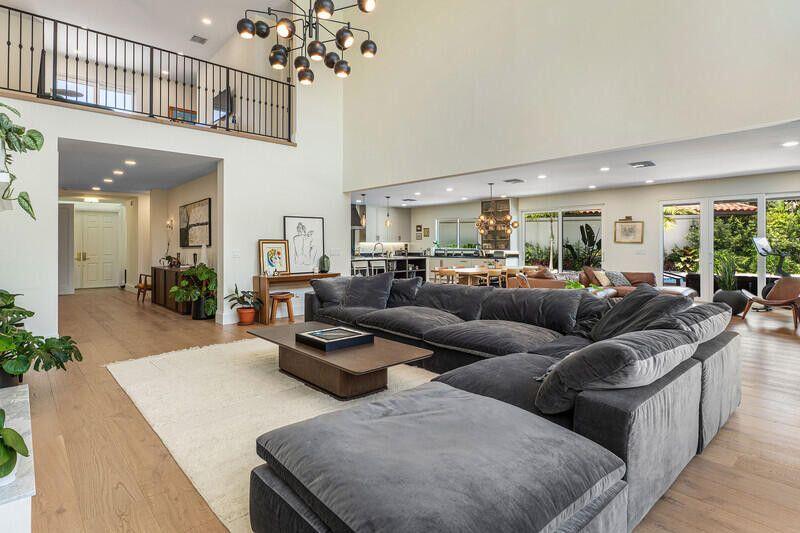21213 Harrow, Boca Raton FL 33433