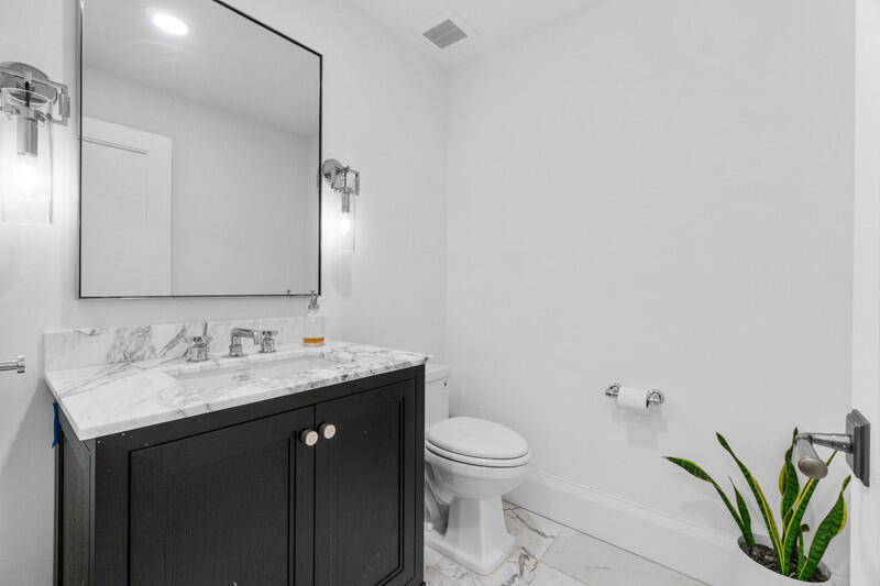 21213 Harrow, Boca Raton FL 33433