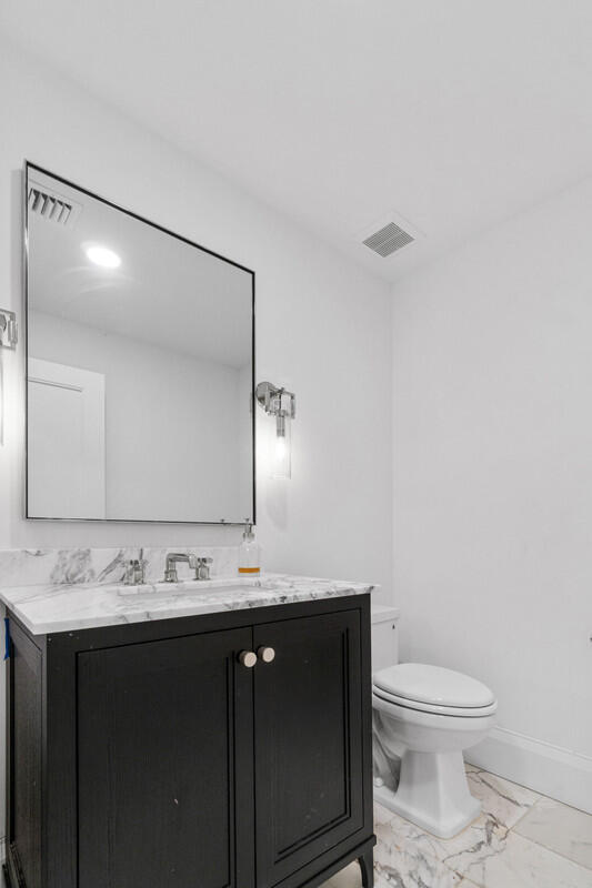 21213 Harrow, Boca Raton FL 33433