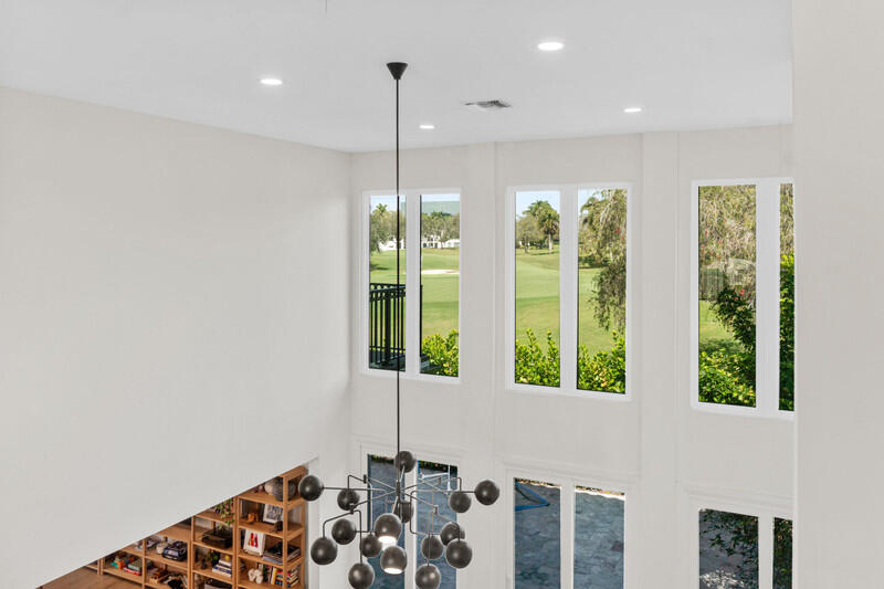 21213 Harrow, Boca Raton FL 33433