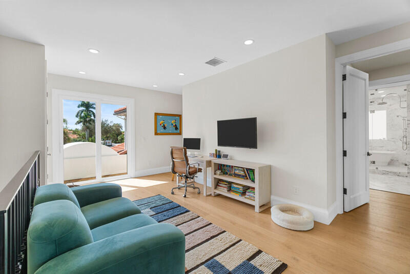 21213 Harrow, Boca Raton FL 33433