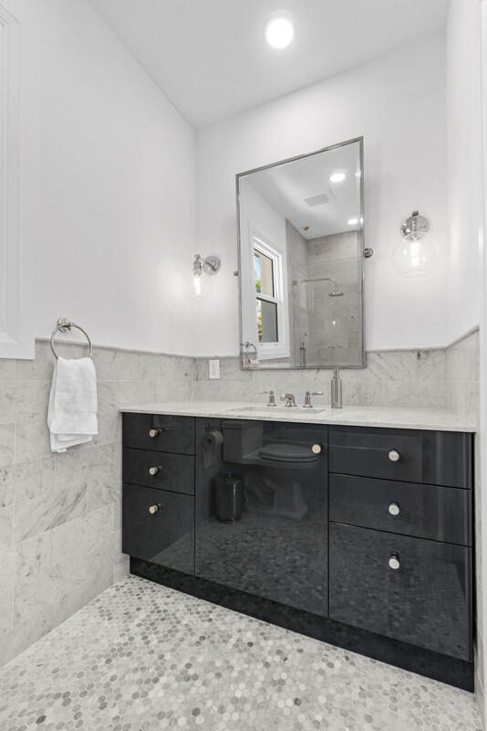 21213 Harrow, Boca Raton FL 33433