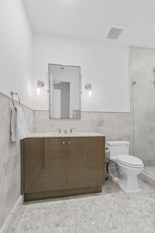 21213 Harrow, Boca Raton FL 33433