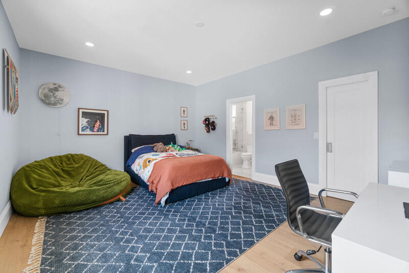 21213 Harrow, Boca Raton FL 33433