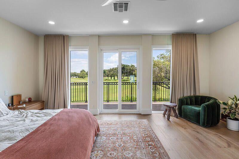 21213 Harrow, Boca Raton FL 33433