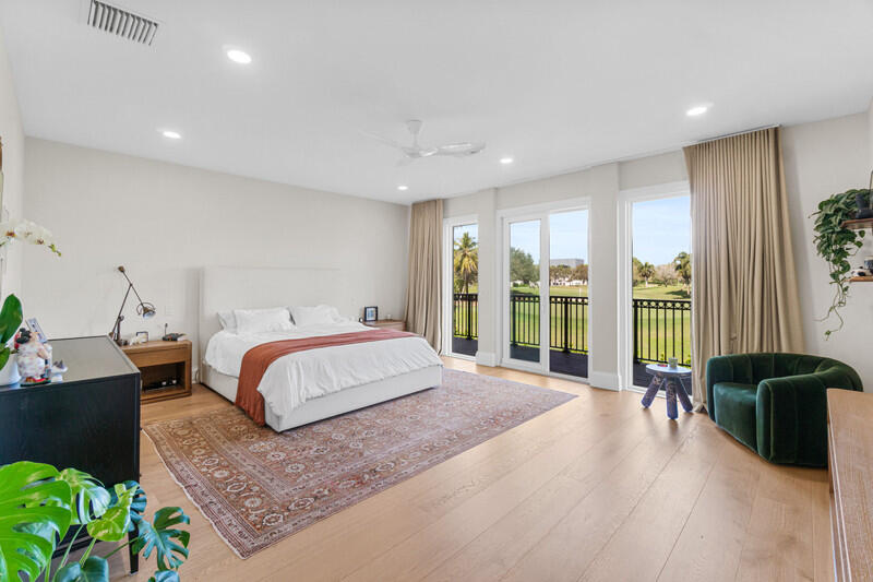 21213 Harrow, Boca Raton FL 33433