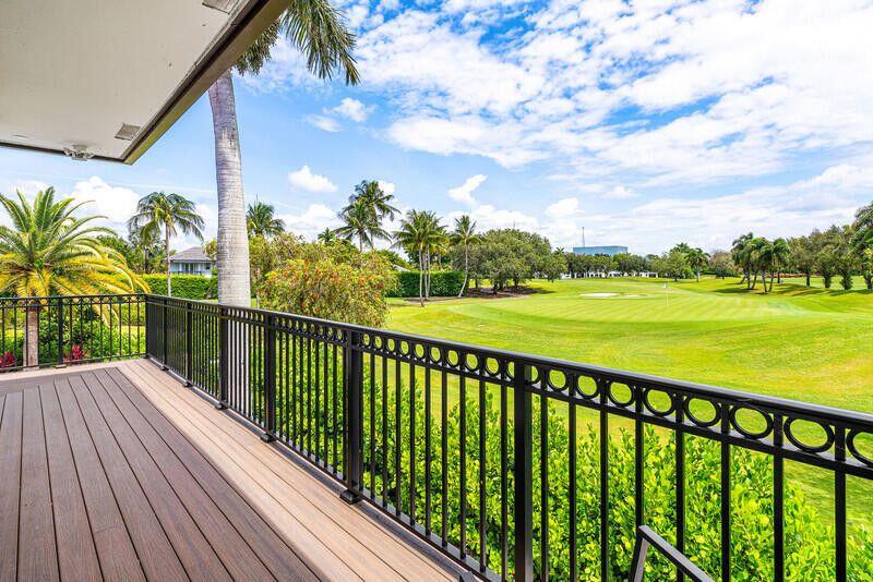 21213 Harrow, Boca Raton FL 33433