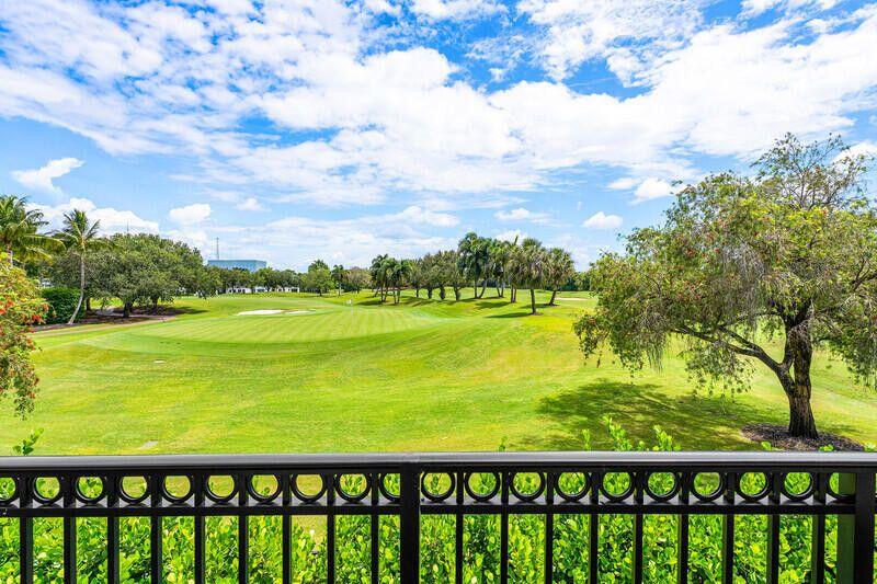 21213 Harrow, Boca Raton FL 33433
