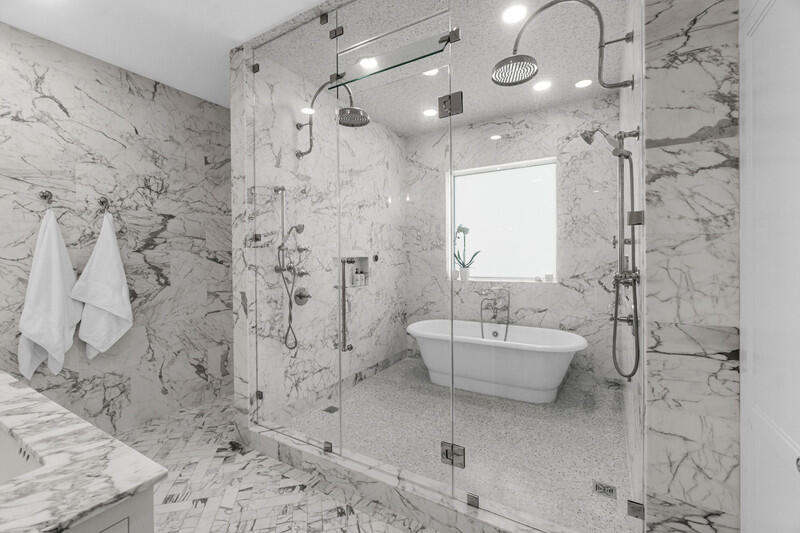21213 Harrow, Boca Raton FL 33433