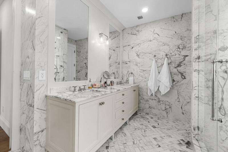 21213 Harrow, Boca Raton FL 33433