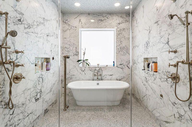 21213 Harrow, Boca Raton FL 33433