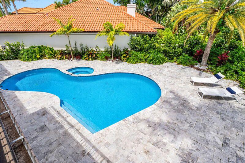 21213 Harrow, Boca Raton FL 33433