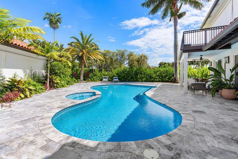 21213 Harrow, Boca Raton FL 33433