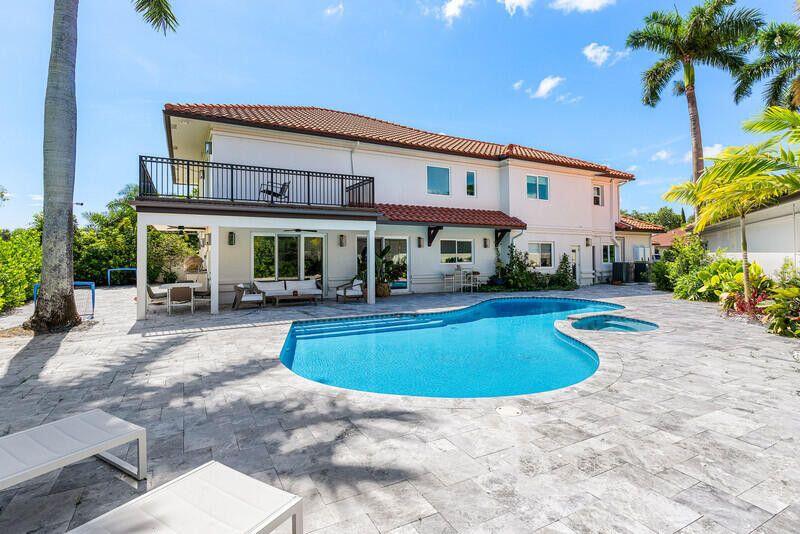 21213 Harrow, Boca Raton FL 33433