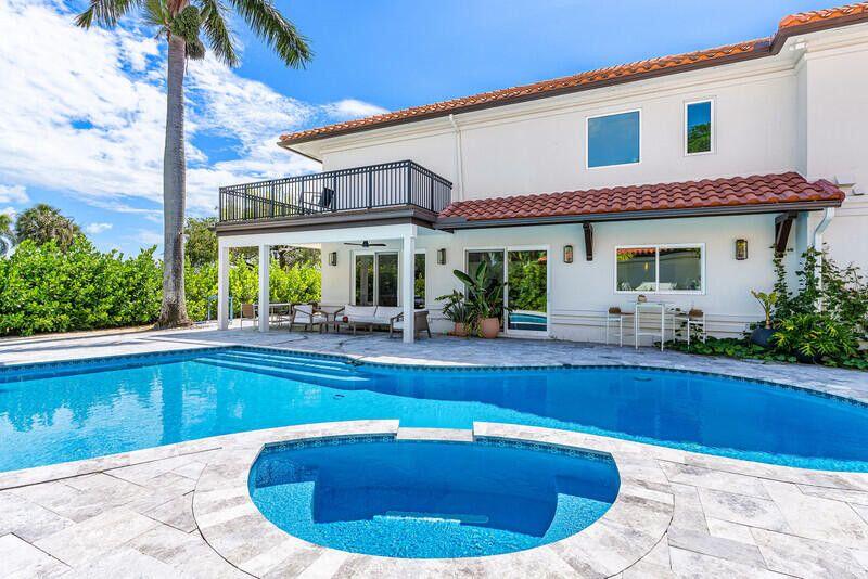 21213 Harrow, Boca Raton FL 33433