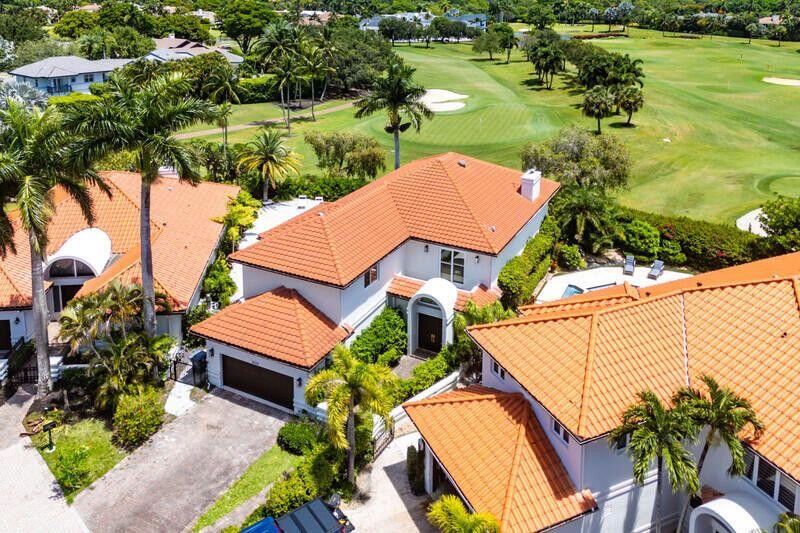 21213 Harrow, Boca Raton FL 33433