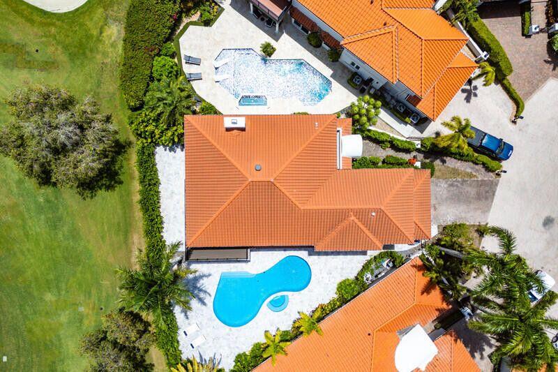21213 Harrow, Boca Raton FL 33433