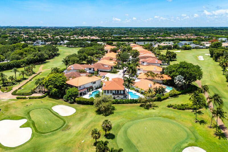 21213 Harrow, Boca Raton FL 33433