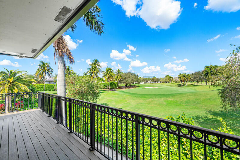 21213 Harrow, Boca Raton FL 33433
