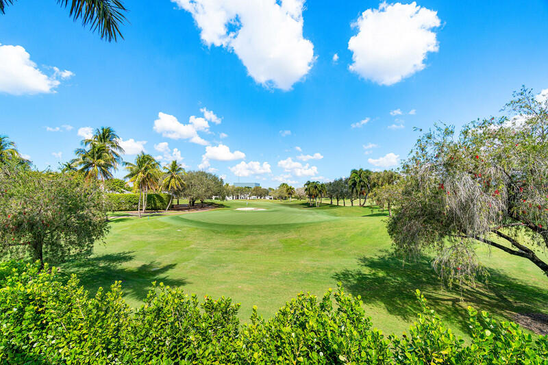 21213 Harrow, Boca Raton FL 33433