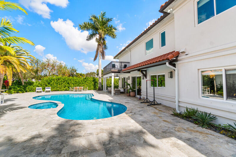 21213 Harrow, Boca Raton FL 33433
