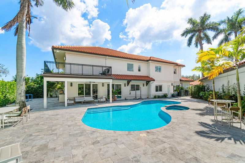 21213 Harrow, Boca Raton FL 33433