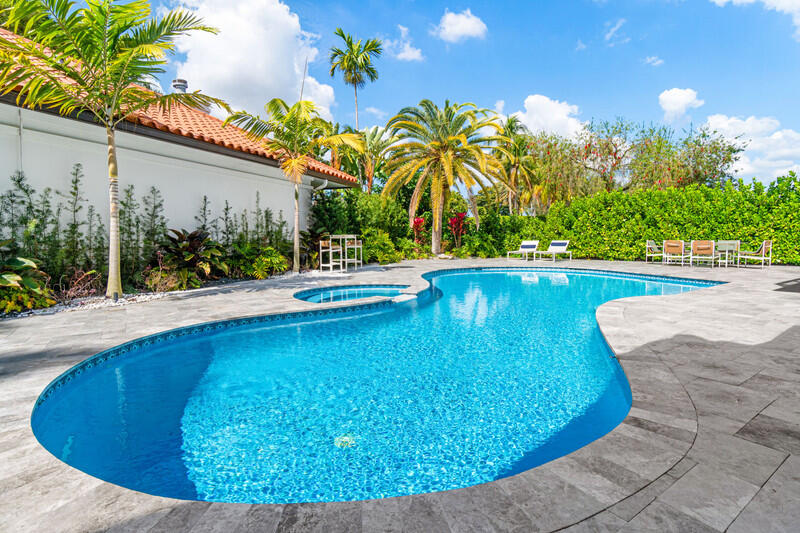 21213 Harrow, Boca Raton FL 33433