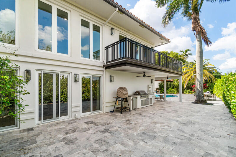 21213 Harrow, Boca Raton FL 33433