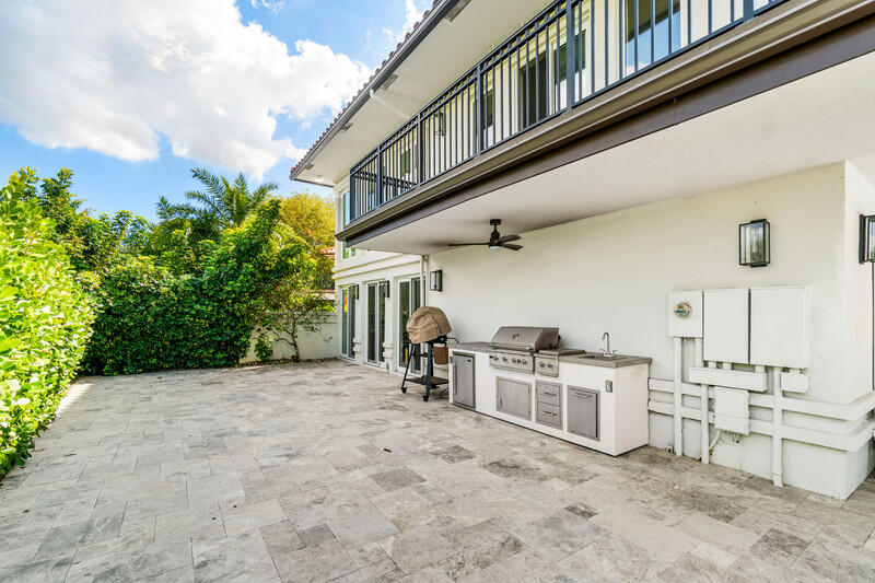 21213 Harrow, Boca Raton FL 33433
