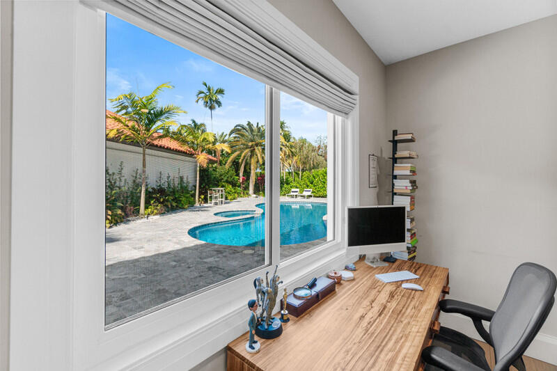 21213 Harrow, Boca Raton FL 33433