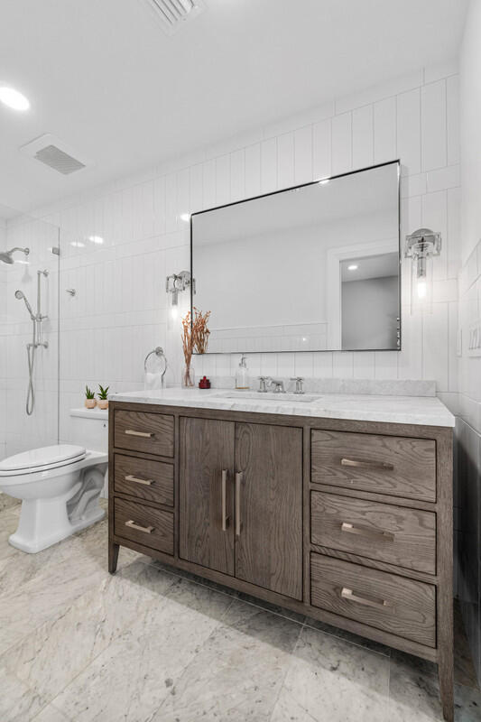 21213 Harrow, Boca Raton FL 33433