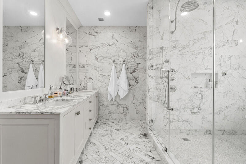 21213 Harrow, Boca Raton FL 33433