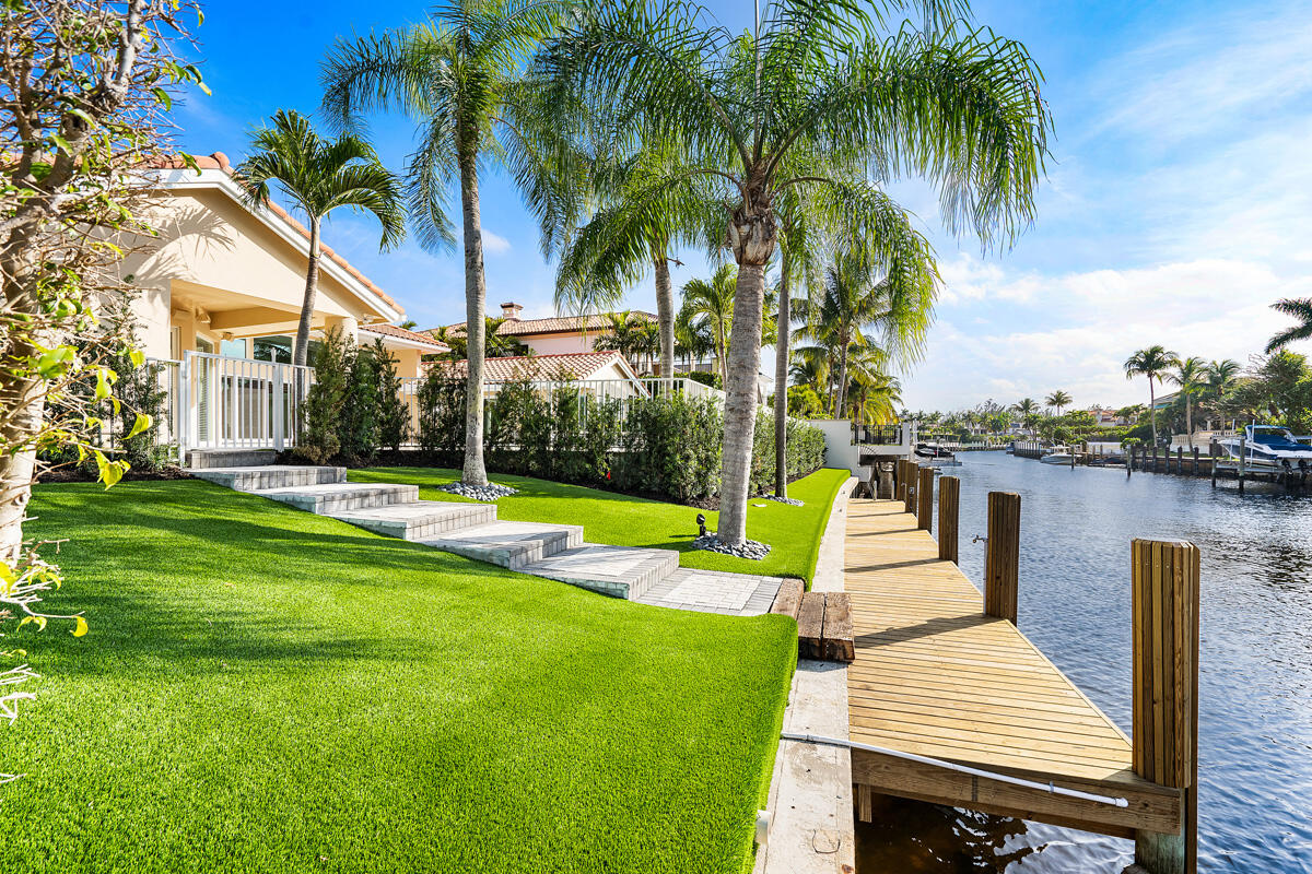 533 E Alexander Palm, Boca Raton FL 33432
