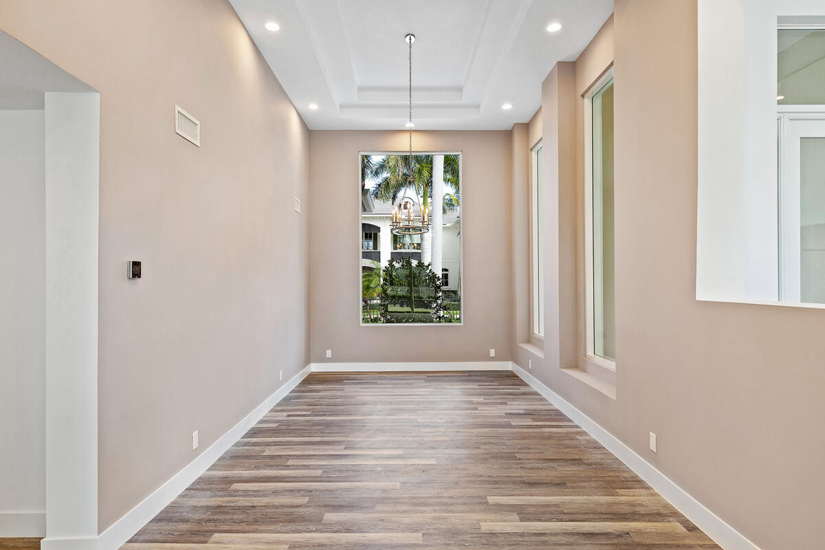 533 E Alexander Palm, Boca Raton FL 33432