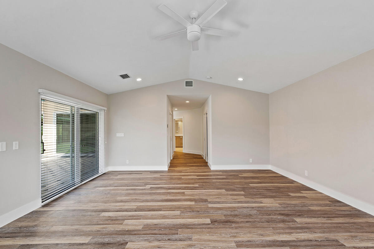 533 E Alexander Palm, Boca Raton FL 33432