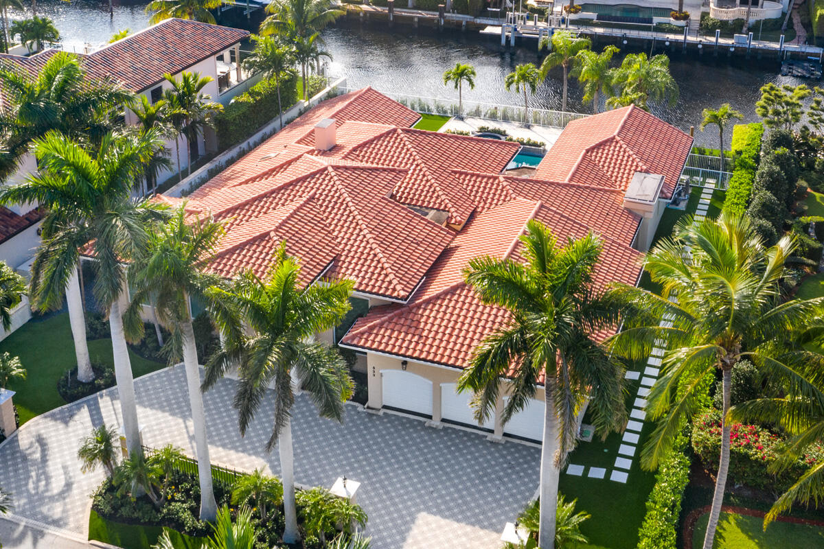 533 E Alexander Palm, Boca Raton FL 33432