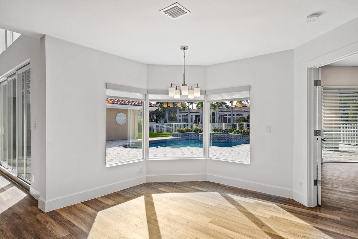 533 E Alexander Palm, Boca Raton FL 33432