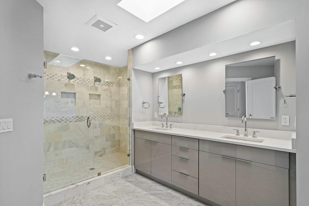 533 E Alexander Palm, Boca Raton FL 33432